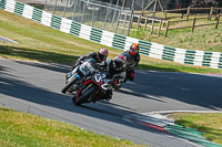 cadwell-park;cadwell-park-photographs;cadwell-trackday-photographs;enduro-digital-images;event-digital-images;eventdigitalimages;peter-wileman-photography;racing-digital-images;trackday-digital-images;trackday-photos
